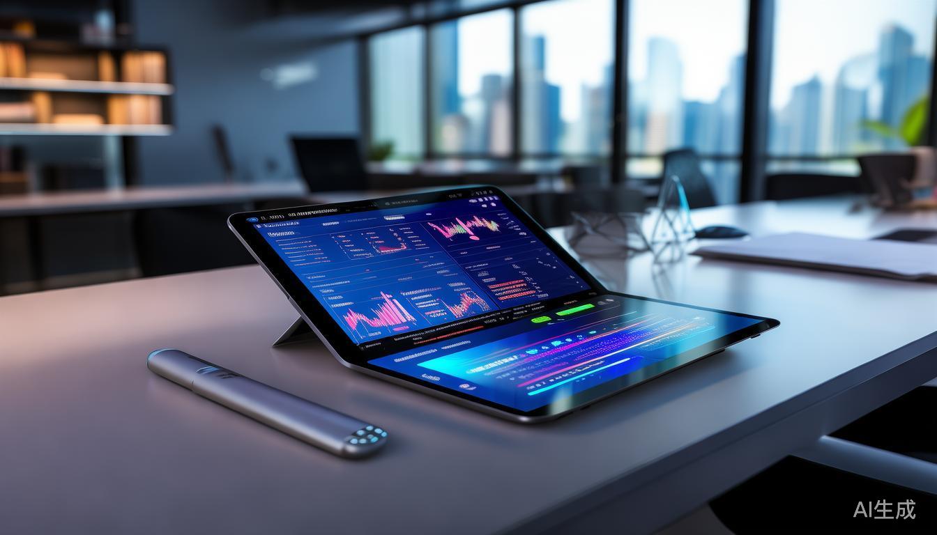 微信40安卓版下载官方_91手机助手安卓版官方下载_如何通过TP官方下载安卓最新版实现高效决策？