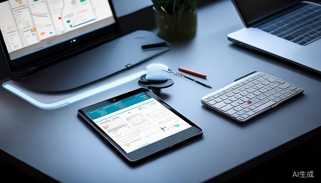 应用滙官网_应用软件官网_2025 TP官网最新版本的成功应用案例分享