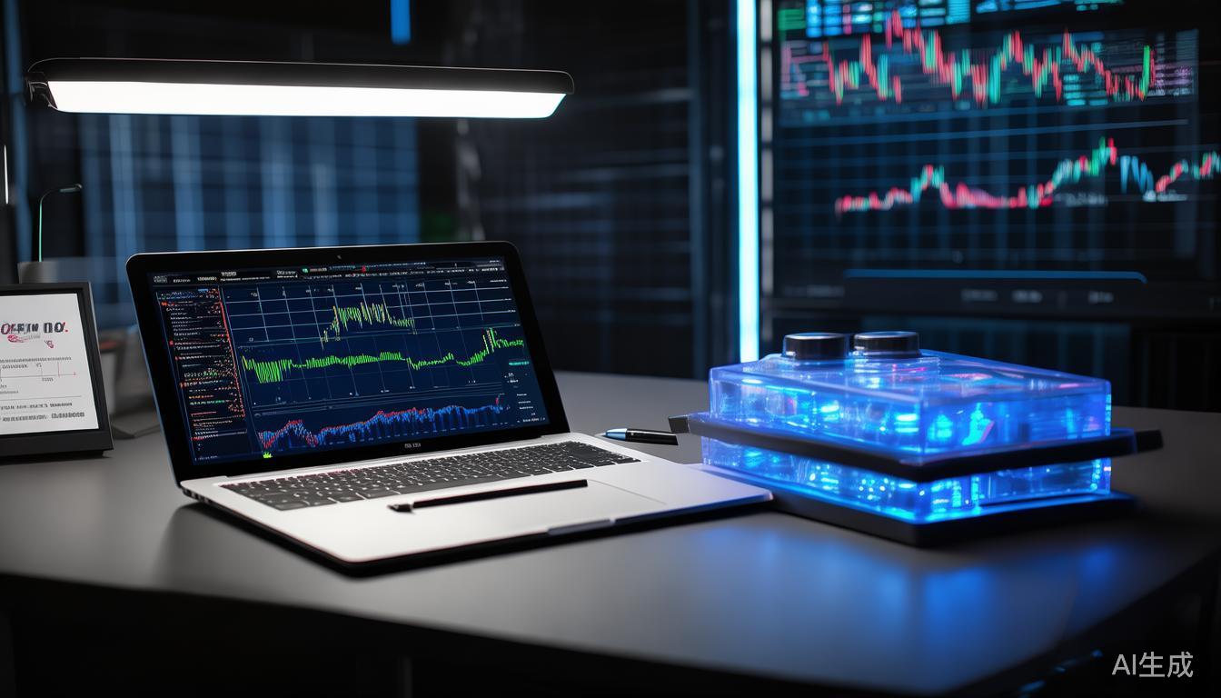 钱包app官网_钱包商城_如何通过tokenpocket钱包官网下载的地址解锁新功能,提升收益?