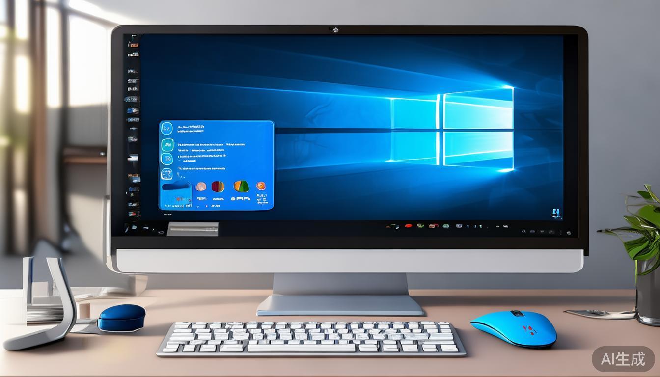 备份下载安装_备份下载_TP官方下载正版软件下载备份方案