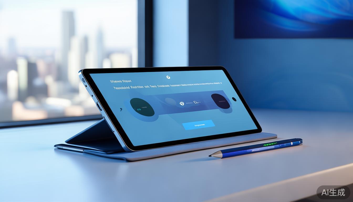 1. 探索TP官网下载苹果版的五大优点，轻松体验无限可能_优点app苹果版_优点官网商城