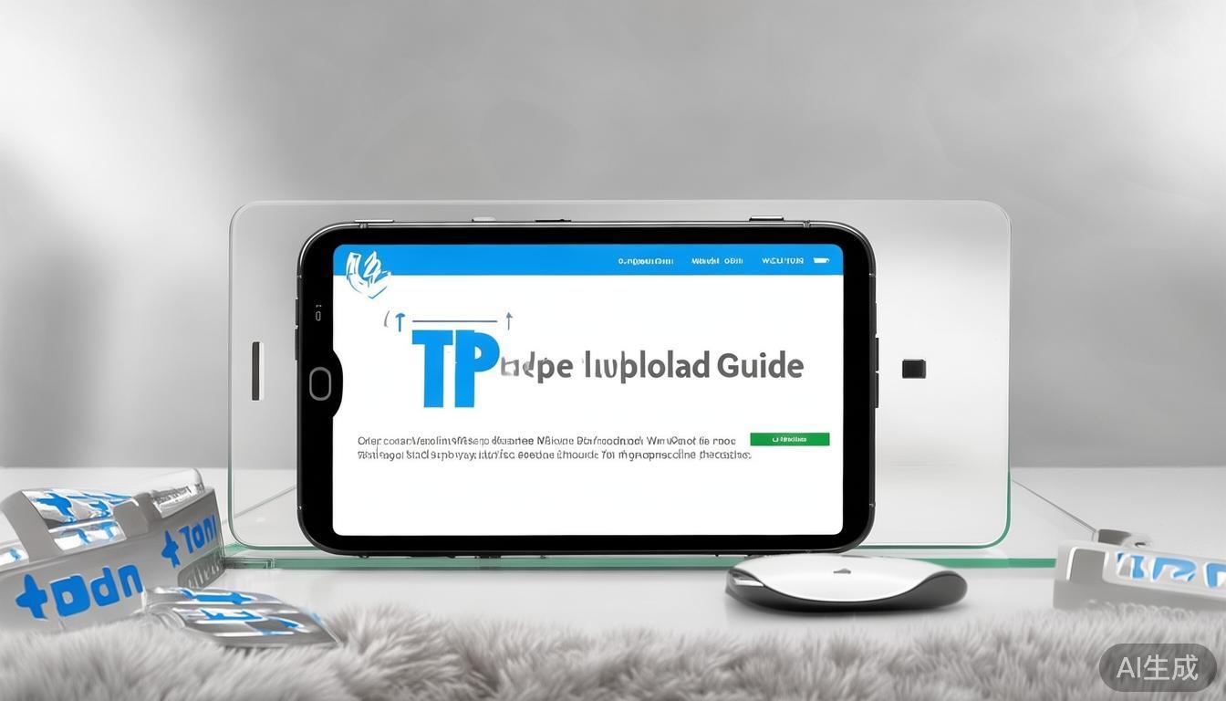 共创是一个什么平台_共创共享app_如何通过TP官网下载app正版实现价值共创？