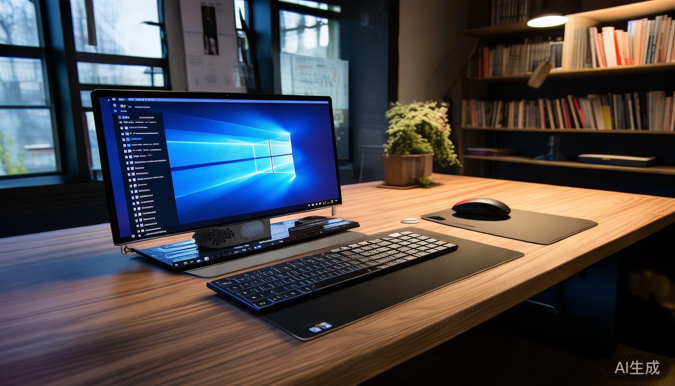 钱包测试_在tp钱包官网进行正版下载，如何检测下载文件的安全性？_钱包鉴定app