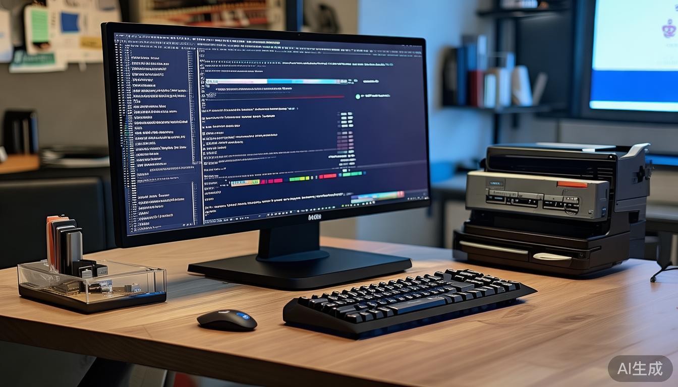 TP官方网站下载的成功运用与实施经验_网站下载工具_网站下载功能