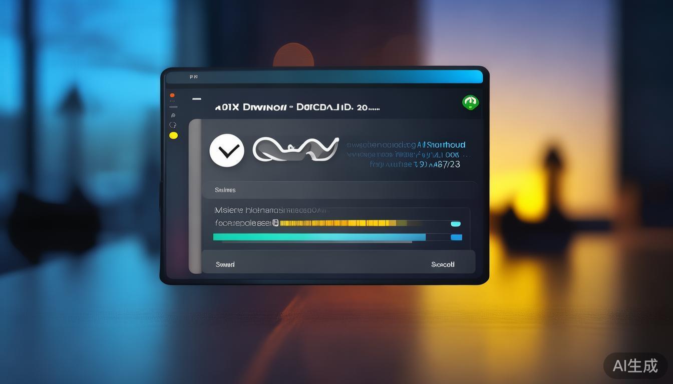 如何在TP官方网站下载中提升业务继续性_tp-linkapp官方下载_中极品五笔官方下载