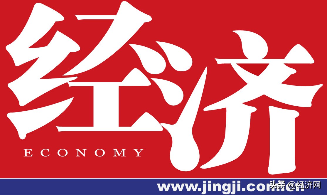 特斯拉最新技术革命_特斯拉技术创新_特斯拉在安全性能领域的技术革新