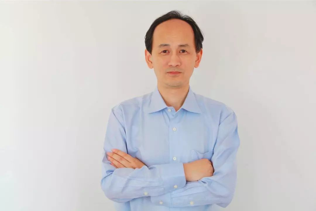 比特币是一场革命_比特时代的币去哪了_比特币的教育革命：培养下一代数字资产投资者