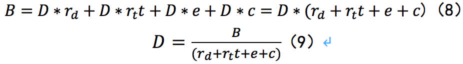 分析数字货币的风险管理策略_数字货币风险防范_货币风险规避策略