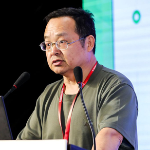 货币风险案例_数字货币风险防范_分析数字货币的风险管理策略