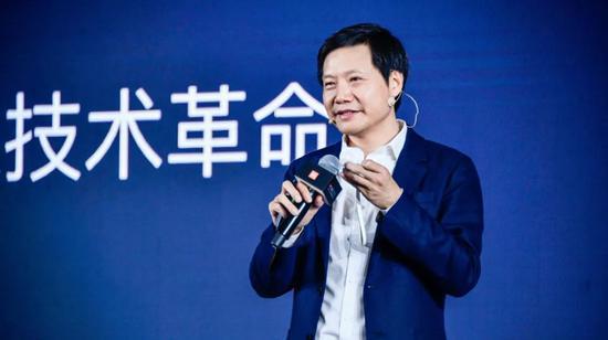 小米汽车什么样_小米品质打造汽车体验用户高吗_小米汽车如何打造高品质的用户体验？