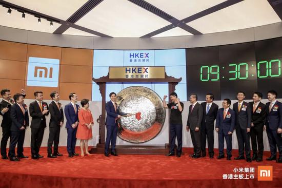 小米汽车什么样_小米品质打造汽车体验用户高吗_小米汽车如何打造高品质的用户体验？