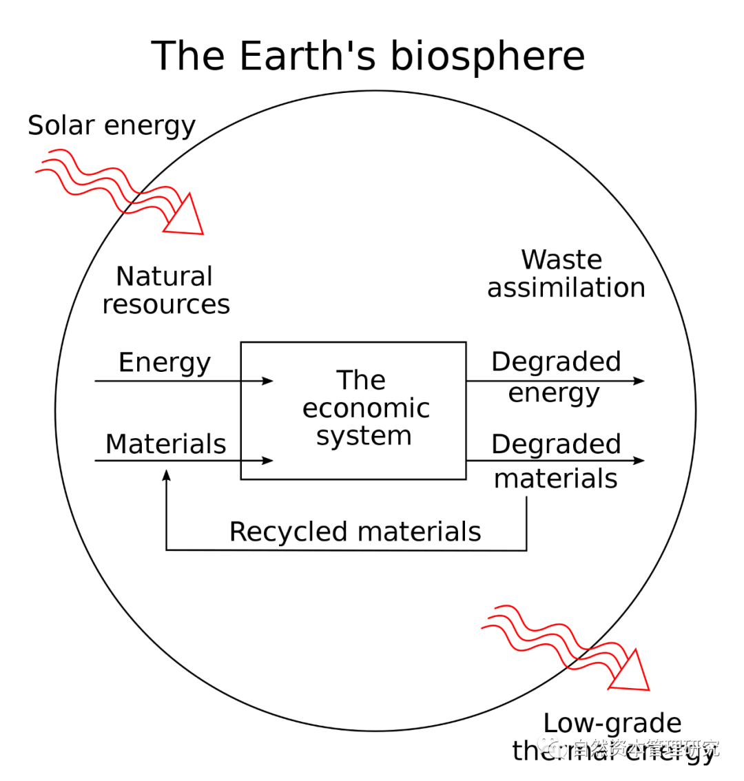 数字货币价值衡量_数字货币生态系统_评估数字货币的可持续性与生态影响