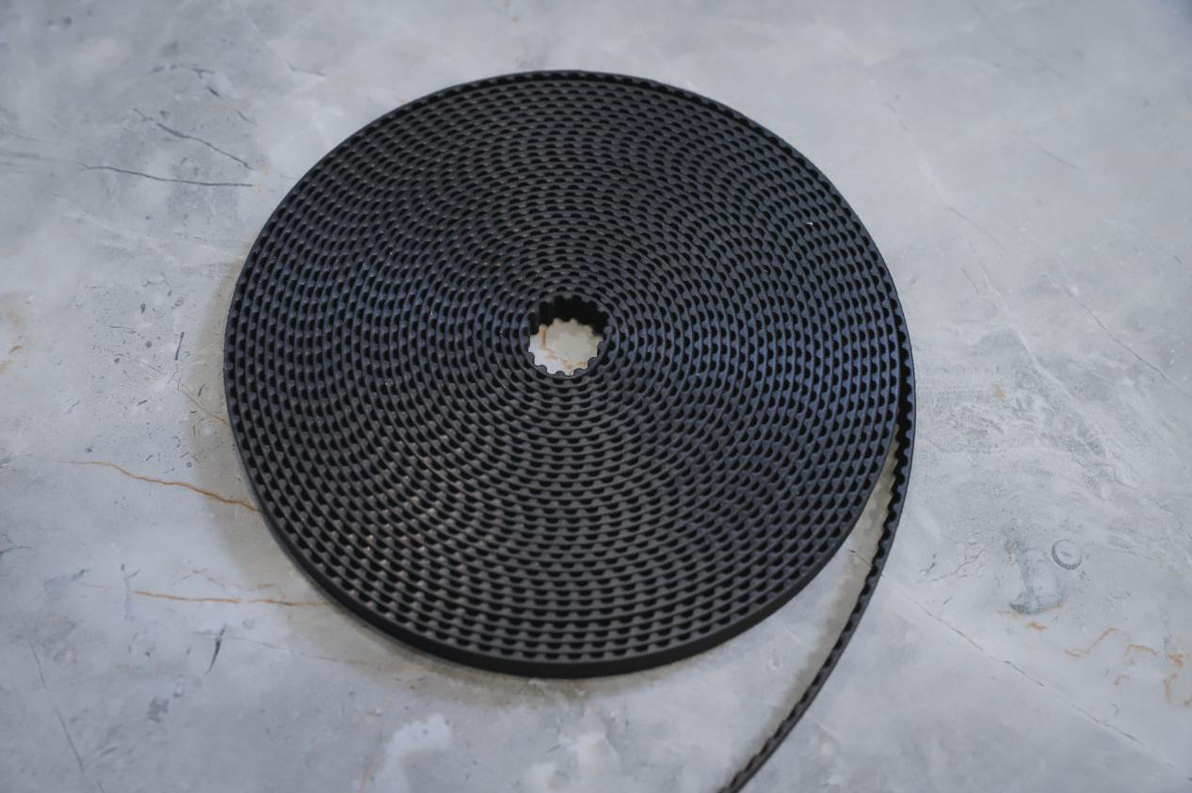 小米打造智能家庭_家庭乐趣与科技结合：小米全屋智能方案_小米简单的智能家居设计