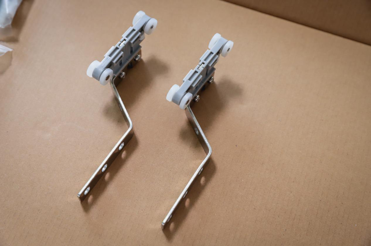 家庭乐趣与科技结合：小米全屋智能方案_小米简单的智能家居设计_小米打造智能家庭