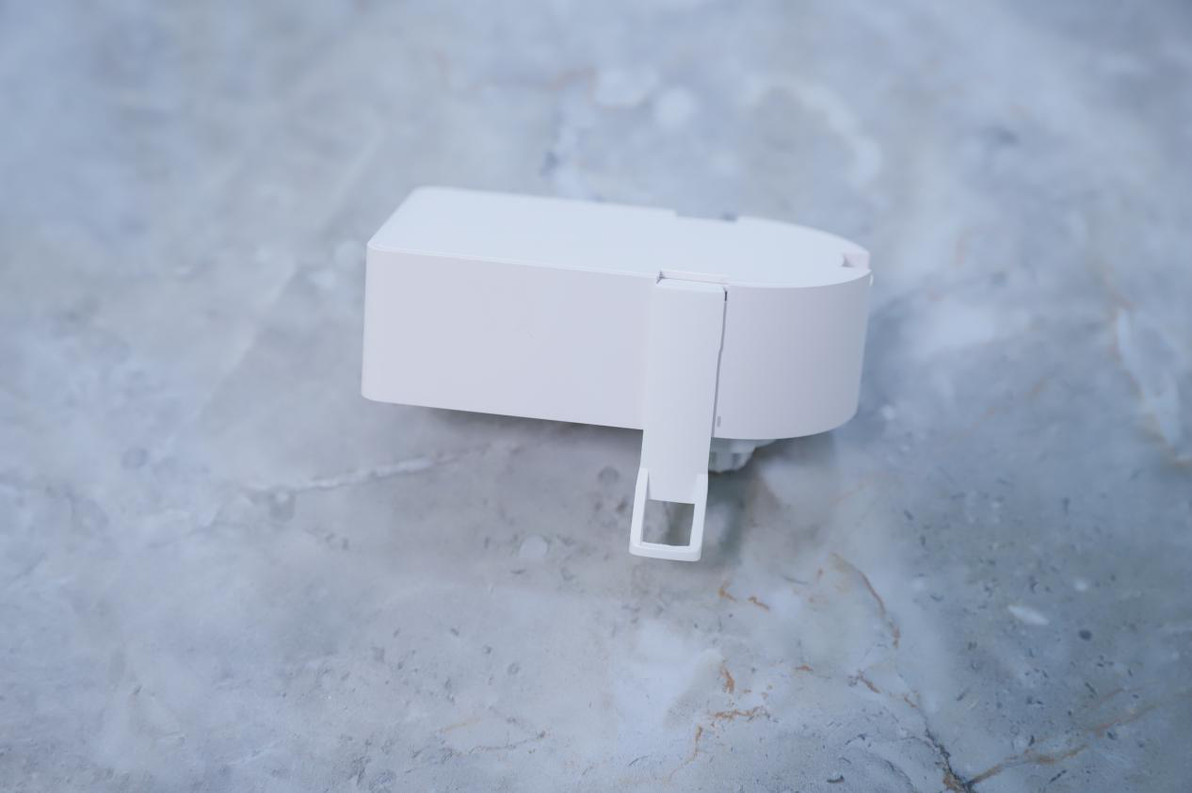 小米打造智能家庭_家庭乐趣与科技结合：小米全屋智能方案_小米简单的智能家居设计