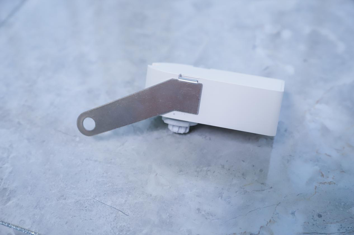 小米打造智能家庭_家庭乐趣与科技结合：小米全屋智能方案_小米简单的智能家居设计