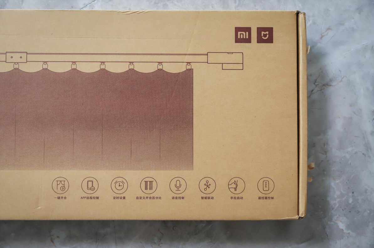 小米打造智能家庭_家庭乐趣与科技结合：小米全屋智能方案_小米简单的智能家居设计