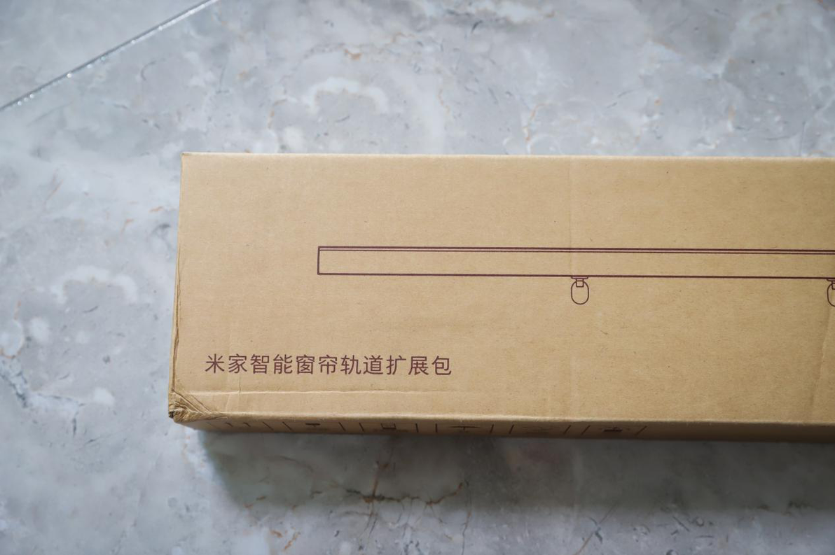 家庭乐趣与科技结合：小米全屋智能方案_小米打造智能家庭_小米简单的智能家居设计