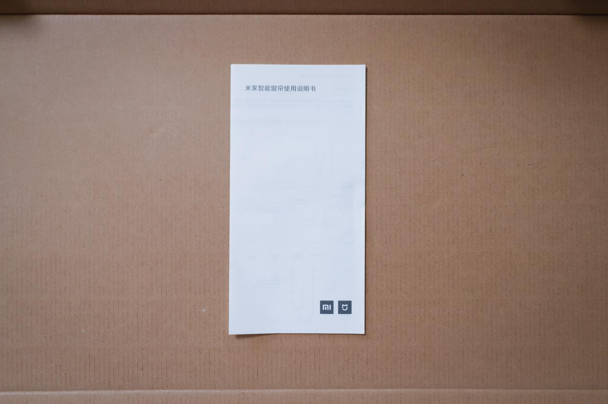 小米简单的智能家居设计_小米打造智能家庭_家庭乐趣与科技结合：小米全屋智能方案