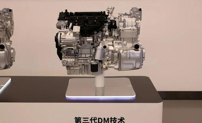 汽车未来能源_能源汽车的发展前景_新能源汽车市场面临的不确定性与前景