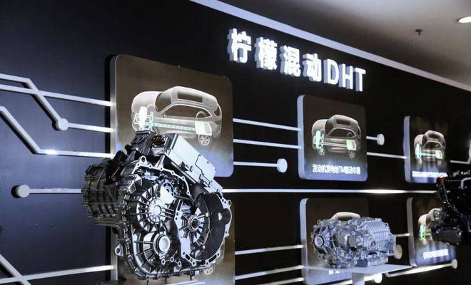 汽车未来能源_能源汽车的发展前景_新能源汽车市场面临的不确定性与前景