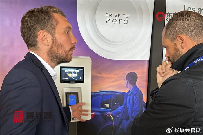 如何通过特斯拉Model Y实现低碳出行？_特斯拉减少碳排放_特斯拉怎么靠碳排放赚钱