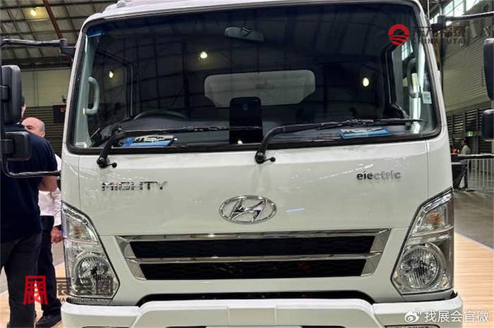 特斯拉怎么靠碳排放赚钱_如何通过特斯拉Model Y实现低碳出行？_特斯拉减少碳排放