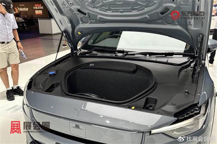 特斯拉减少碳排放_如何通过特斯拉Model Y实现低碳出行？_特斯拉怎么靠碳排放赚钱