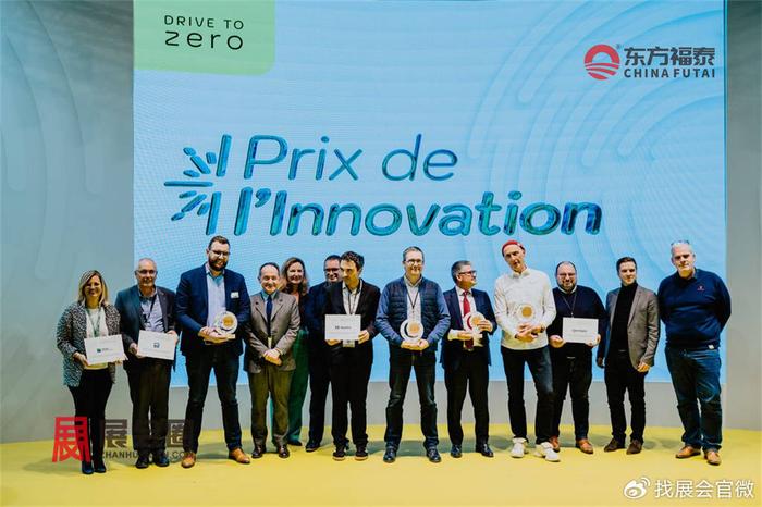 特斯拉怎么靠碳排放赚钱_如何通过特斯拉Model Y实现低碳出行？_特斯拉减少碳排放