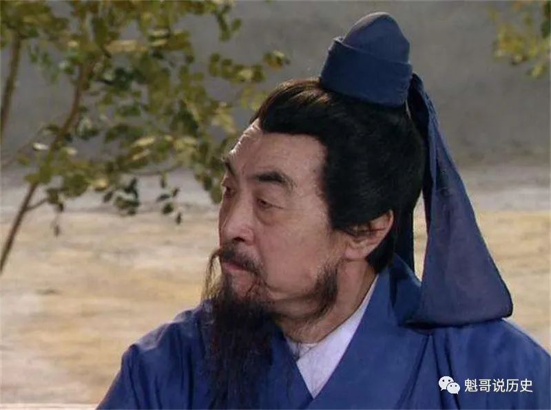 刘备忠义的具体事例_刘备的忠义与个人抱负_刘备的抱负