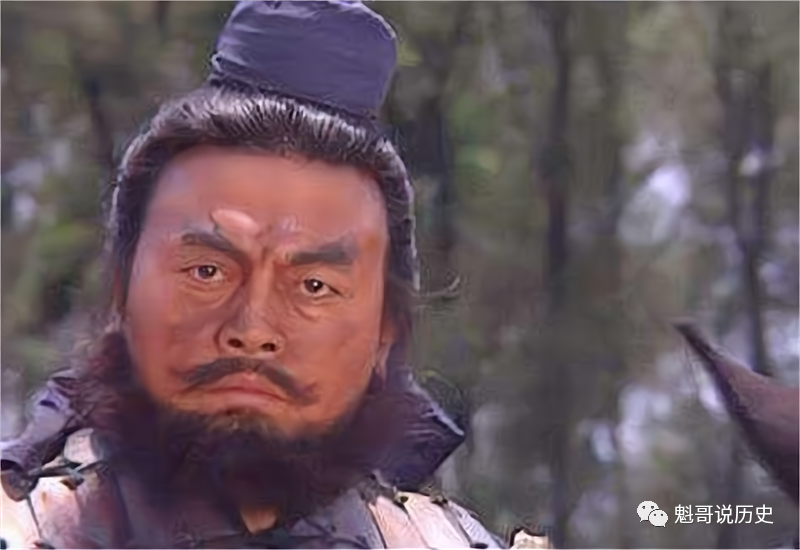 刘备的忠义与个人抱负_刘备忠义的具体事例_刘备的抱负