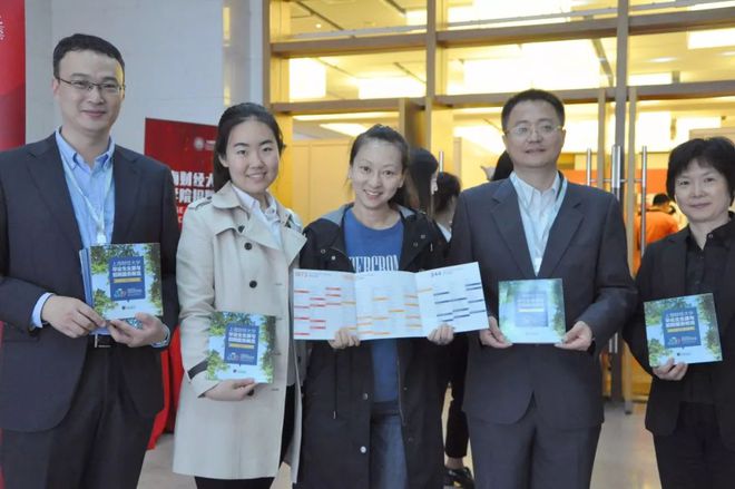 科技创新提升综合国力_立足国家科技创新_张国华与创新科技的结合