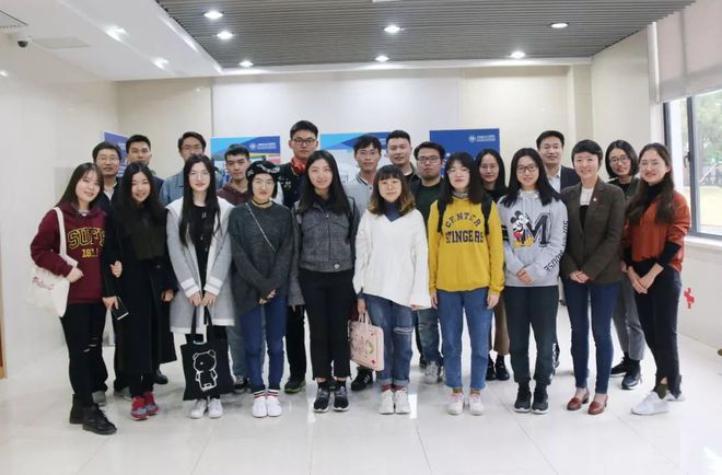 科技创新提升综合国力_张国华与创新科技的结合_立足国家科技创新