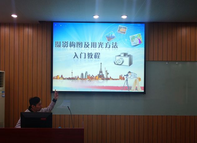 立足国家科技创新_科技创新提升综合国力_张国华与创新科技的结合