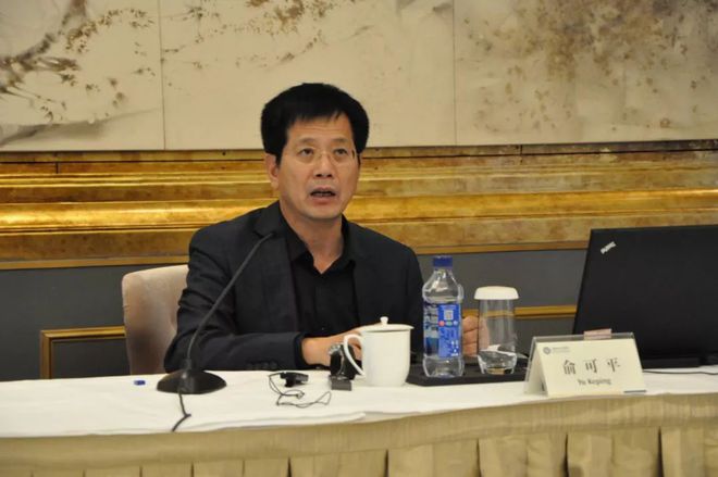 科技创新提升综合国力_张国华与创新科技的结合_立足国家科技创新