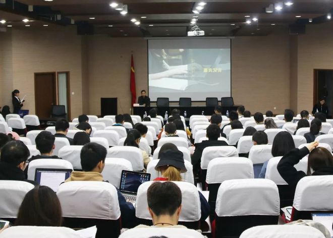 科技创新提升综合国力_张国华与创新科技的结合_立足国家科技创新