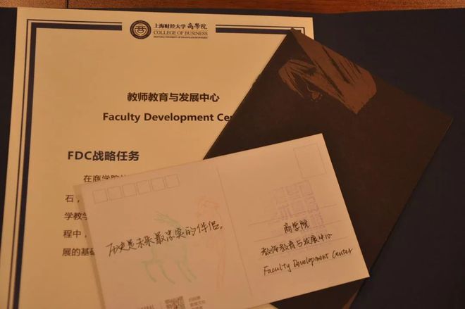 科技创新提升综合国力_立足国家科技创新_张国华与创新科技的结合