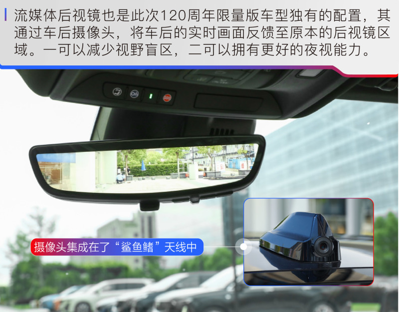 凯迪拉克限量版轿跑_限量版凯迪拉克车型及其独特魅力_凯迪拉克限量版价格