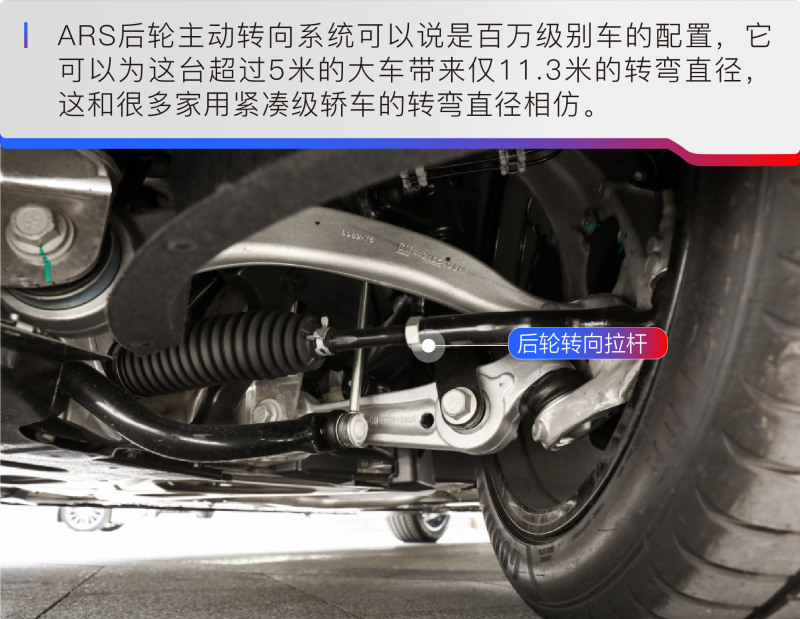 凯迪拉克限量版价格_凯迪拉克限量版轿跑_限量版凯迪拉克车型及其独特魅力