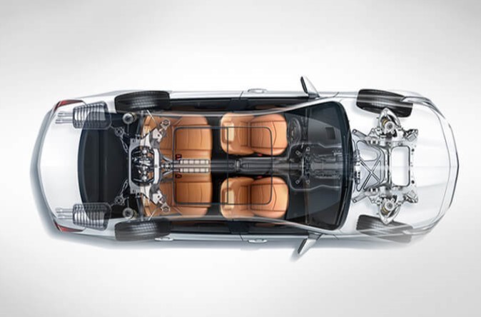 限量版凯迪拉克车型及其独特魅力_凯迪拉克限量版轿跑_凯迪拉克限量版价格