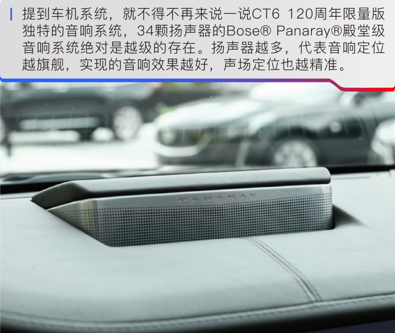 凯迪拉克限量版价格_凯迪拉克限量版轿跑_限量版凯迪拉克车型及其独特魅力