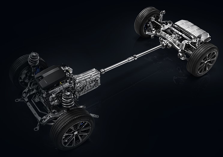 凯迪拉克限量款_限量版凯迪拉克车型及其独特魅力_凯迪拉克限定