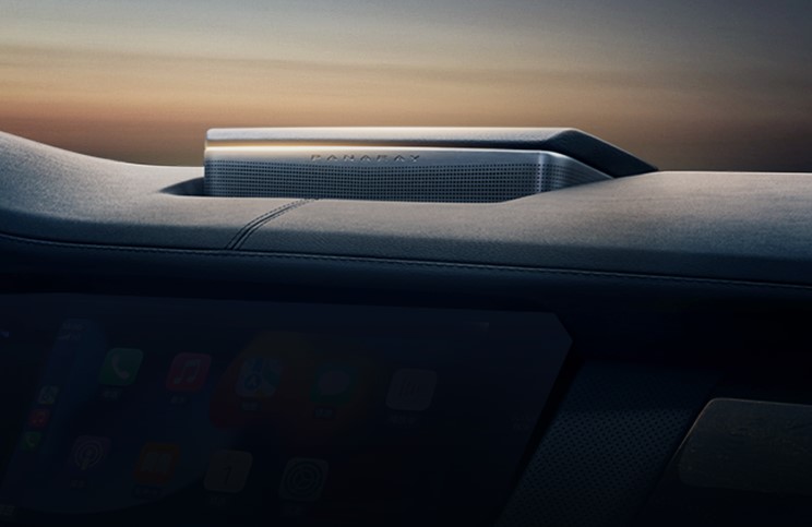 凯迪拉克限量款_限量版凯迪拉克车型及其独特魅力_凯迪拉克限定