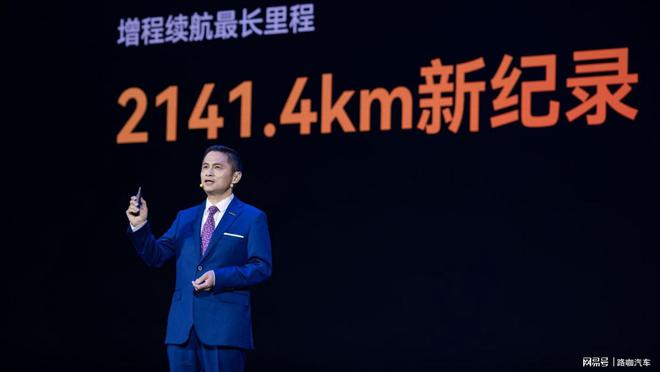 凯迪拉克算豪华_凯迪拉克最豪华的suv_凯迪拉克与其他豪华车品牌的比较