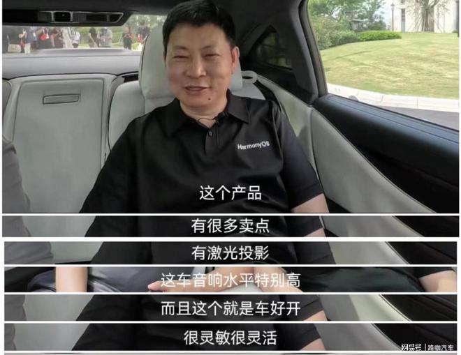 凯迪拉克最豪华的suv_凯迪拉克与其他豪华车品牌的比较_凯迪拉克算豪华