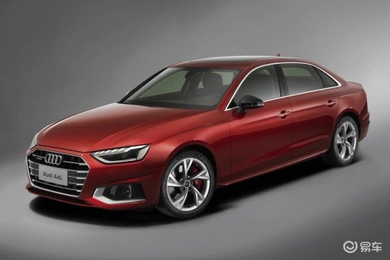 宝马商务吗_如何利用宝马提升商务出行体验？_宝马商务图片