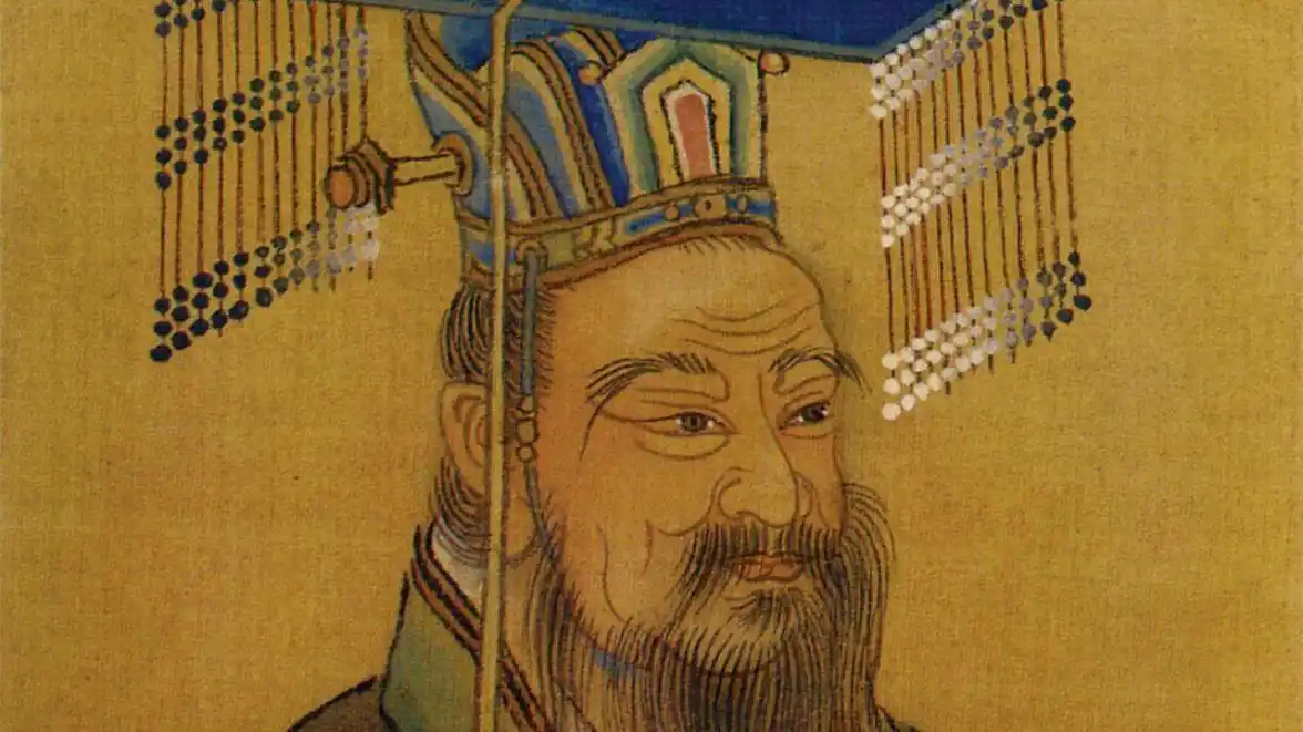 李斯的成就：从士人到权臣_李斯论权臣_李斯认为的君臣关系