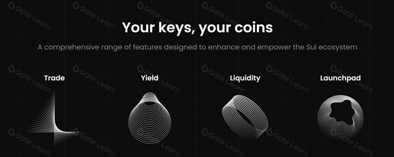 USDT的流动性方案与投资策略结合_投放流动性_流动性强的投资方式