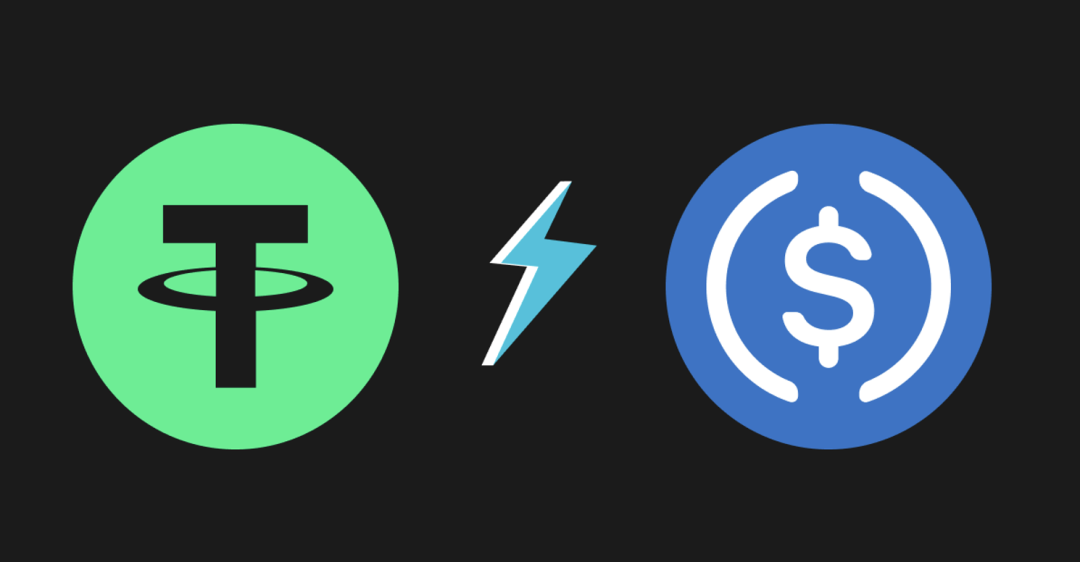 价值流流动_USDT在流动性管理中的应用价值_流动价值名词解释