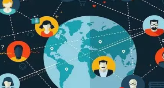 区块链技术是否会成为未来支付的发展趋势?